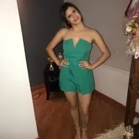 Live sex webcam photo for LauraVirginia #276873224