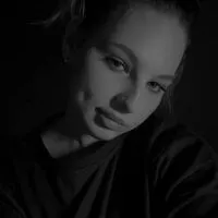 Live sex webcam photo for LauraWesti #276473360