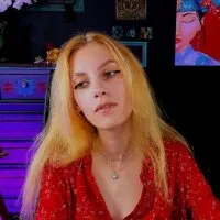 Live sex webcam photo for Laura_Gomorrah #275888532