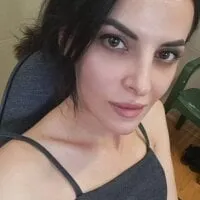 Live sex webcam photo for Laura_Haris #277381505