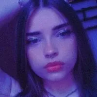 Live sex webcam photo for Laura_pink_p #277014907