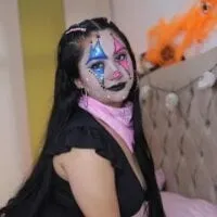 Live sex webcam photo for Laura_wolfe #277385450