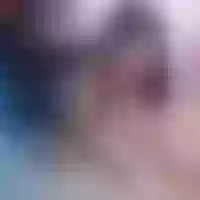 Live sex webcam photo for LauraaLopez_ #278068990