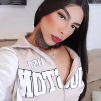 Live sex webcam photo for Lauraa_sweet #276682353