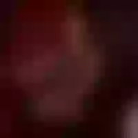Live sex webcam photo for Laurell_Sweet #277774376
