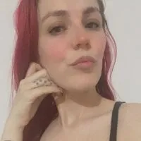 Live sex webcam photo for Lauren-Phillips #277831273