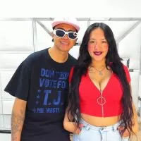 Live sex webcam photo for LaurenAndCarl #276113703