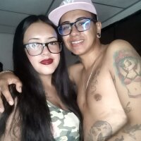 Live sex webcam photo for LaurenAndCarlos_ #276168494