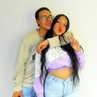 Live sex webcam photo for LaurenAndCouple #276408139