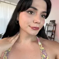 Live sex webcam photo for LaurenG #277225162