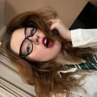Live sex webcam photo for LaurenRosss