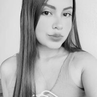 Live sex webcam photo for LaurenSofiaBabe #276025392