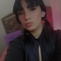 Live sex webcam photo for Lauren_ll #276410672