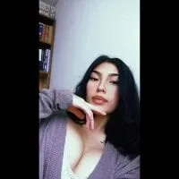 Live sex webcam photo for Lauren_matilda #276601755