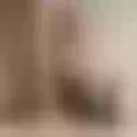 Live sex webcam photo for LaurennHoney #276610542