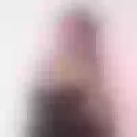 Live sex webcam photo for Laurenn_sex #277516786