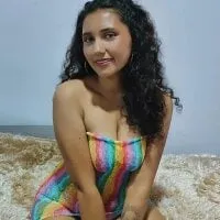 Live sex webcam photo for LaurentBedoya #277424686