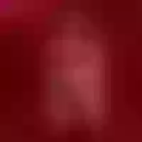 Live sex webcam photo for Lauri_Jaxon #276683985