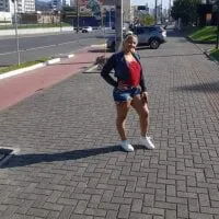 Live sex webcam photo for Laurinhasex #278119758