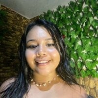 Live sex webcam photo for Laurisofia #276384383