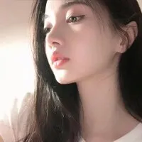 Live sex webcam photo for Lavina-66 #275822023