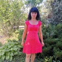 Live sex webcam photo for Lavinia_Eloise #278110930