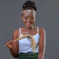 Live sex webcam photo for Lavoitur4 #277196851