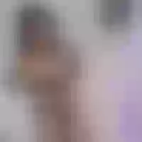 Live sex webcam photo for LayCutte_ #277831353
