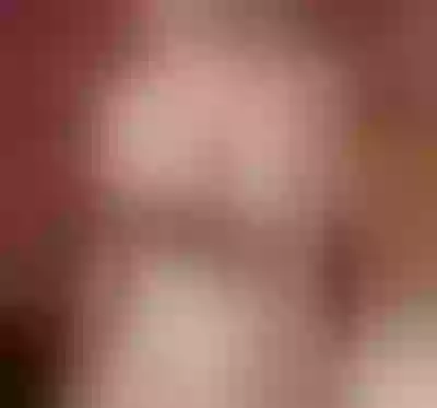 Live sex webcam photo for Layalbitchy #275717554