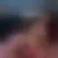 Live sex webcam photo for LaylaCruzRose
