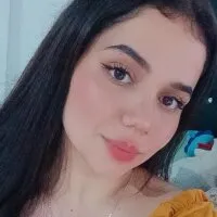 Live sex webcam photo for LaylaRobles #276892745