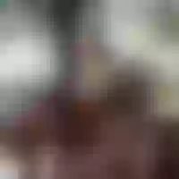 Live sex webcam photo for LaylaWood #276307552