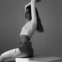 Live sex webcam photo for Layla_Bailey #275975464