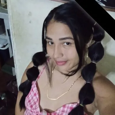 Live sex webcam photo for Layla_Rodriguez #275738853