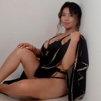 Live sex webcam photo for Laylabajwaa_ #277361963