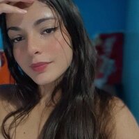 Live sex webcam photo for LaysBiianchi #277073068