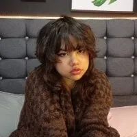 Live sex webcam photo for LazyCinna #276525310