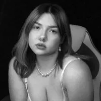 Live sex webcam photo for LazyMooooon #276991998