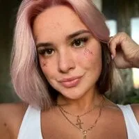 Live sex webcam photo for LbantTrina #276695150