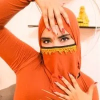 Live sex webcam photo for Lea_malak #276515423