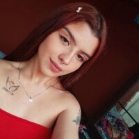 Live sex webcam photo for Leaah_cute #277494938