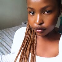 Live sex webcam photo for Leah1123 #276695341