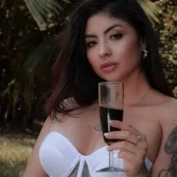 Live sex webcam photo for LeahSpenser #277923824