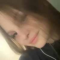 Live sex webcam photo for LeahWylde #276279661