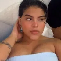 Live sex webcam photo for Leah_Baker #277111747