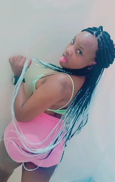 Live sex webcam photo for Leah_Jay #275521971