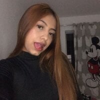 Live sex webcam photo for Leahhx #277737280