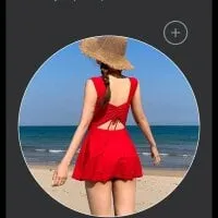 Live sex webcam photo for Lealia_88 #276821891