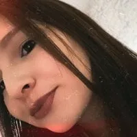 Live sex webcam photo for LeanFogy #277768092