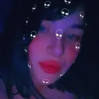 Live sex webcam photo for LeanaWiliams #277558003